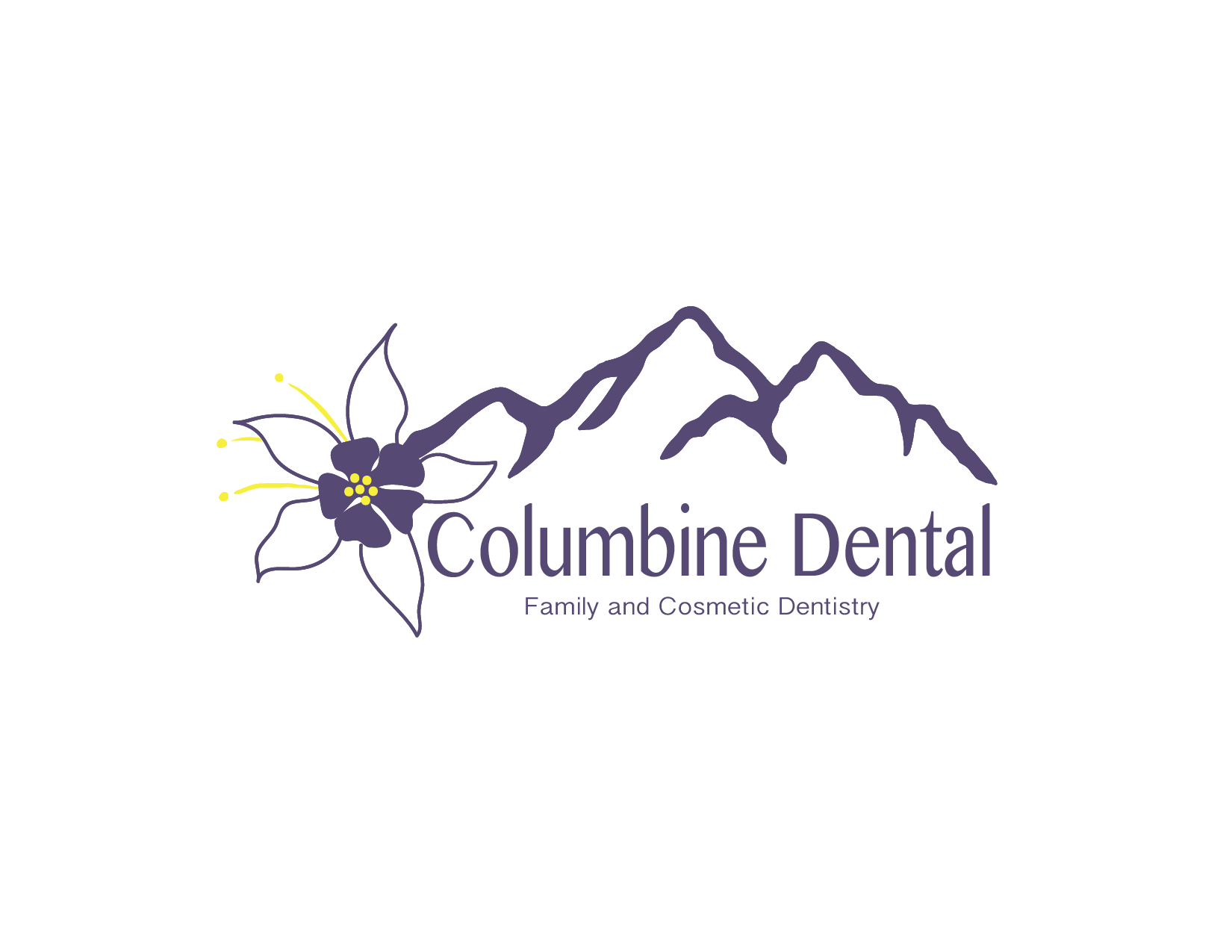 Columbine Dental Drs. Meyer & Hobbs Littleton, CO Nextdoor