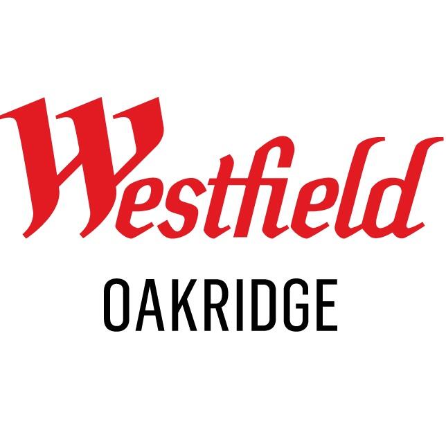 Westfield Oakridge