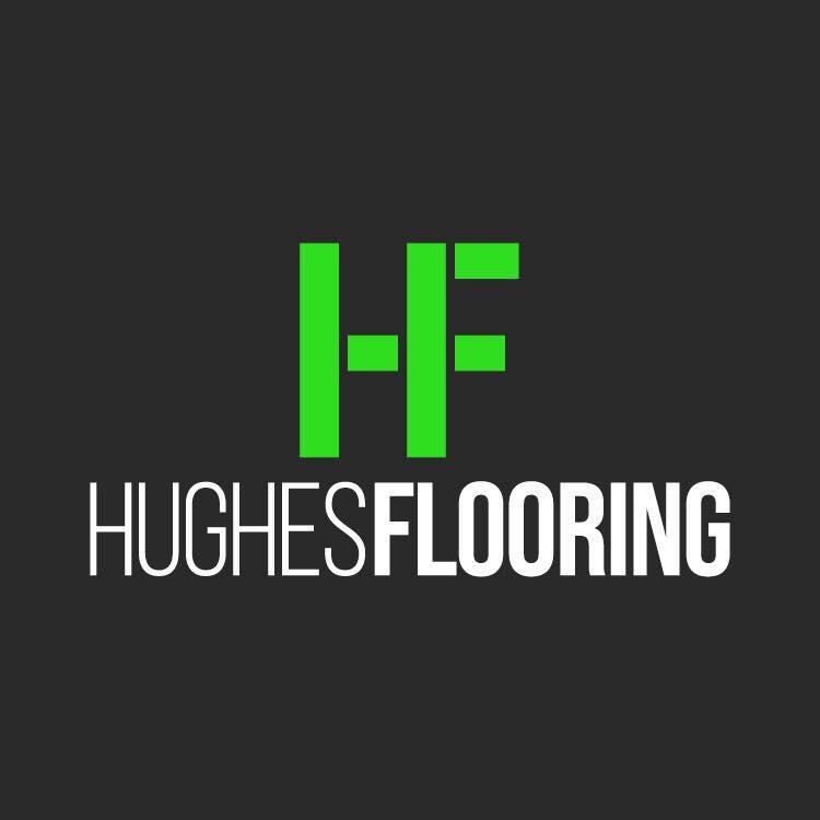 Hughes Flooring Gloucestershire Limited Cheltenham Nextdoor