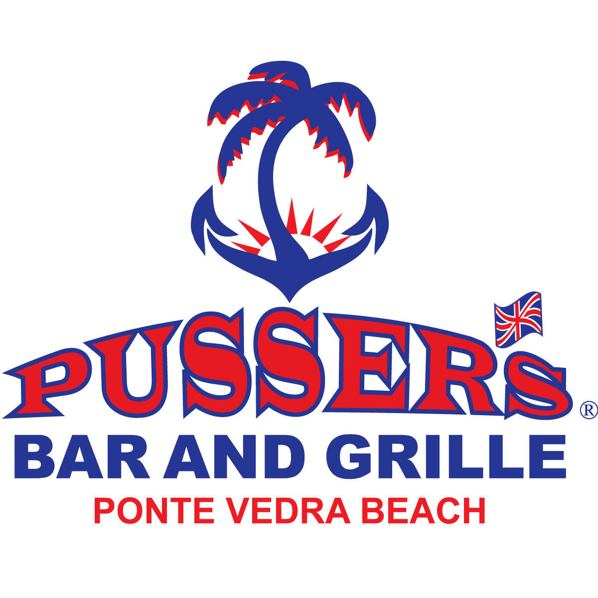 Discovering Pusser's BVI: A Taste Of Caribbean Tradition