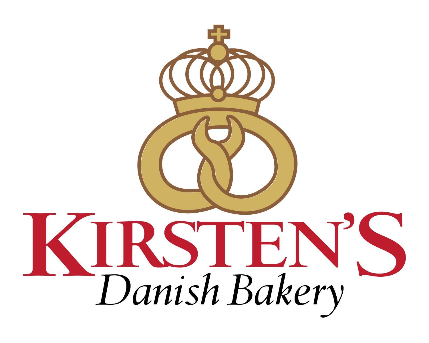 Kirsten's Danish Bakery Burr Ridge, IL Nextdoor