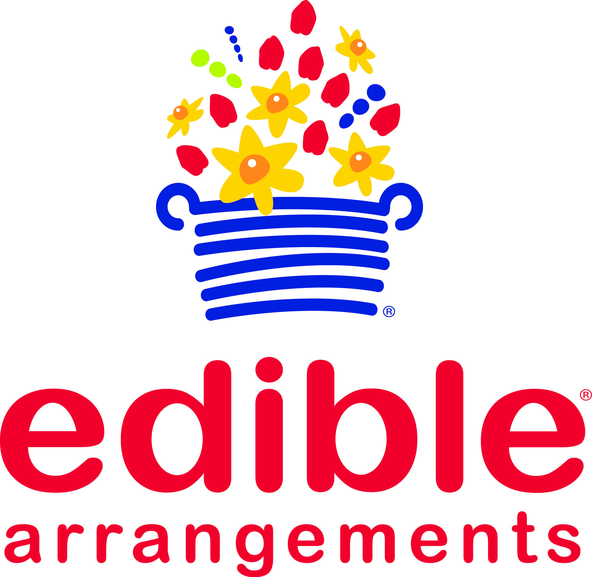 Edible Arrangements Melbourne, FL Nextdoor