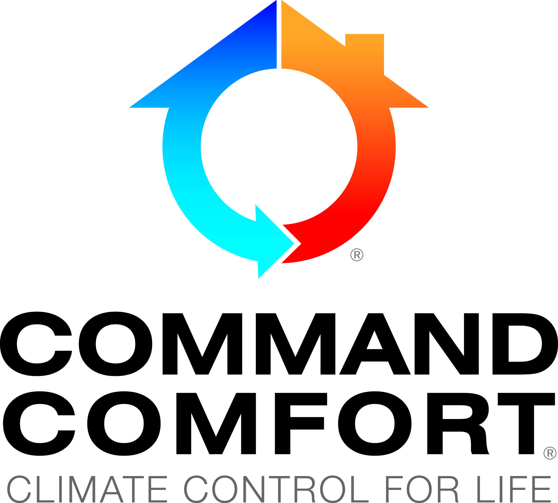 Command Comfort - Fountain Valley, CA - Nextdoor