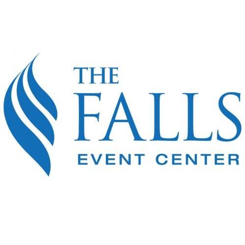 The Falls Event Center, Littleton Littleton, CO Nextdoor