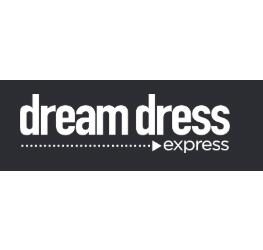 dream dress express