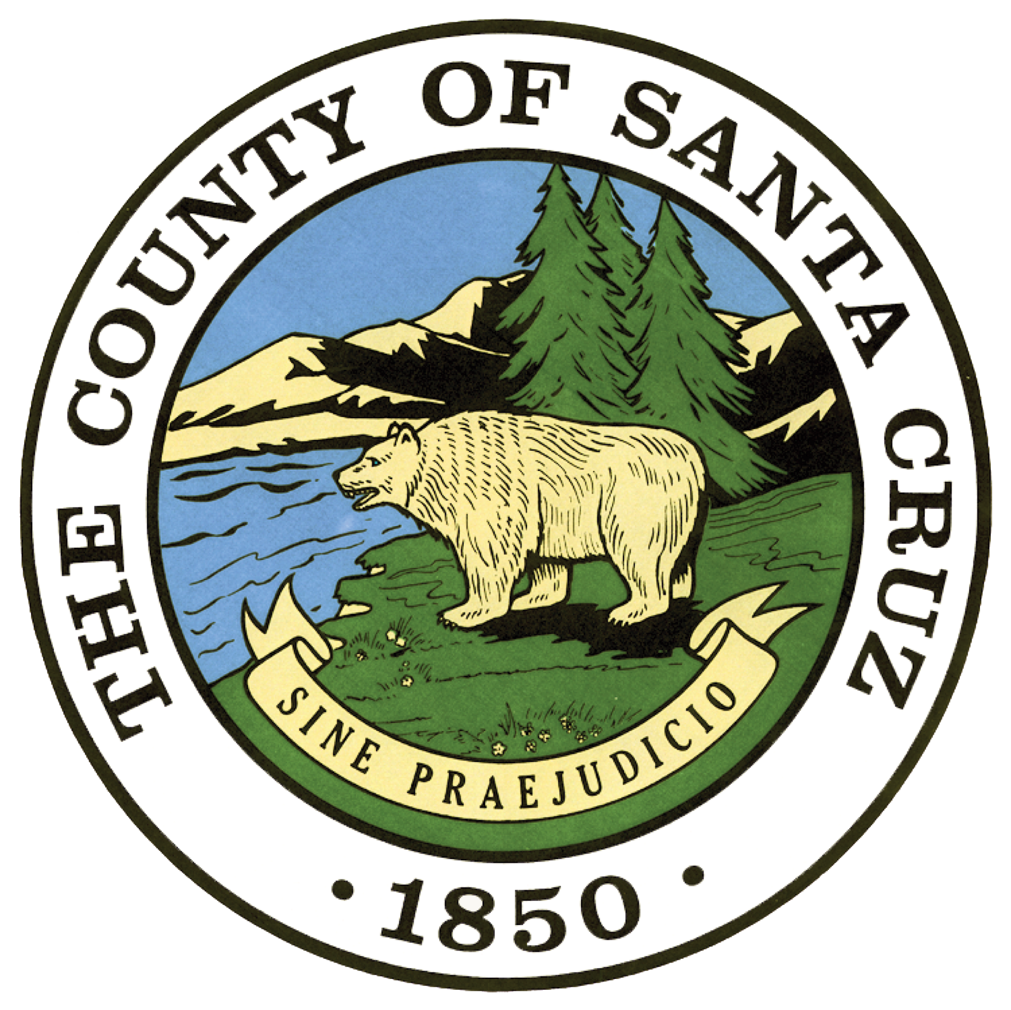 Santa Cruz County Public Works 769 updates Nextdoor