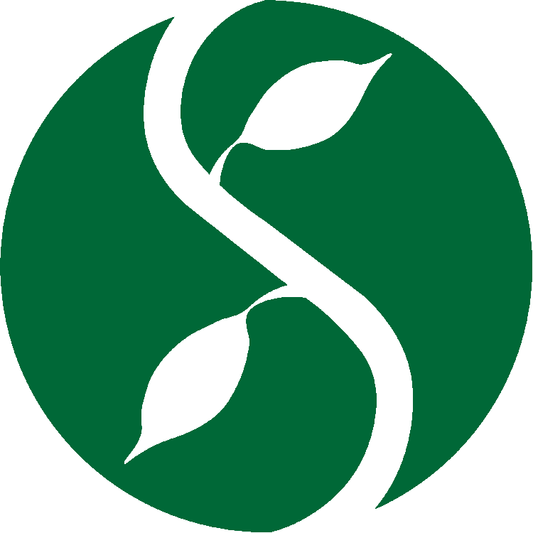 Simple Health Acupuncture & Wellness Long Beach, CA Nextdoor