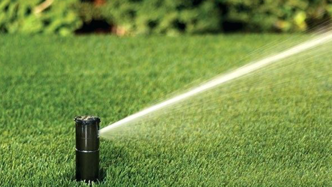 Rainbow Irrigation Myrtle Beach, SC Nextdoor