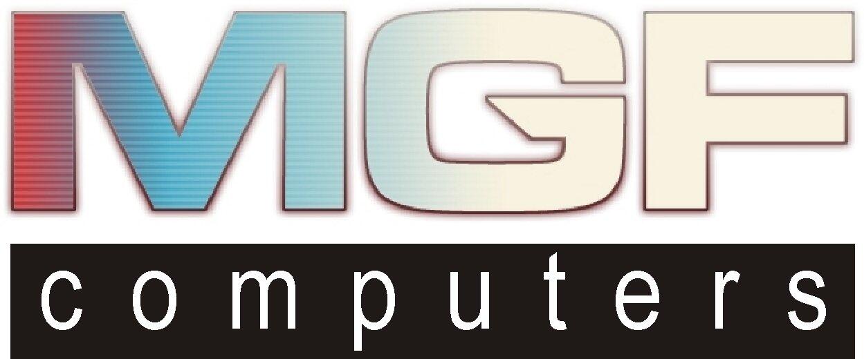 MGF Computers - Bergen op Zoom, Noord-Brabant - Nextdoor
