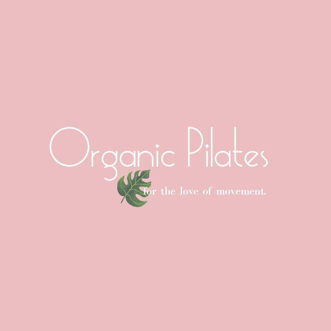 Organic Pilates Redding CA Nextdoor