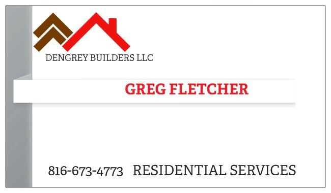 Besel's Home Improvement Company - Leavenworth, KS - Nextdoor