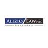 Alizio Law, PLLC - Tax Attorney