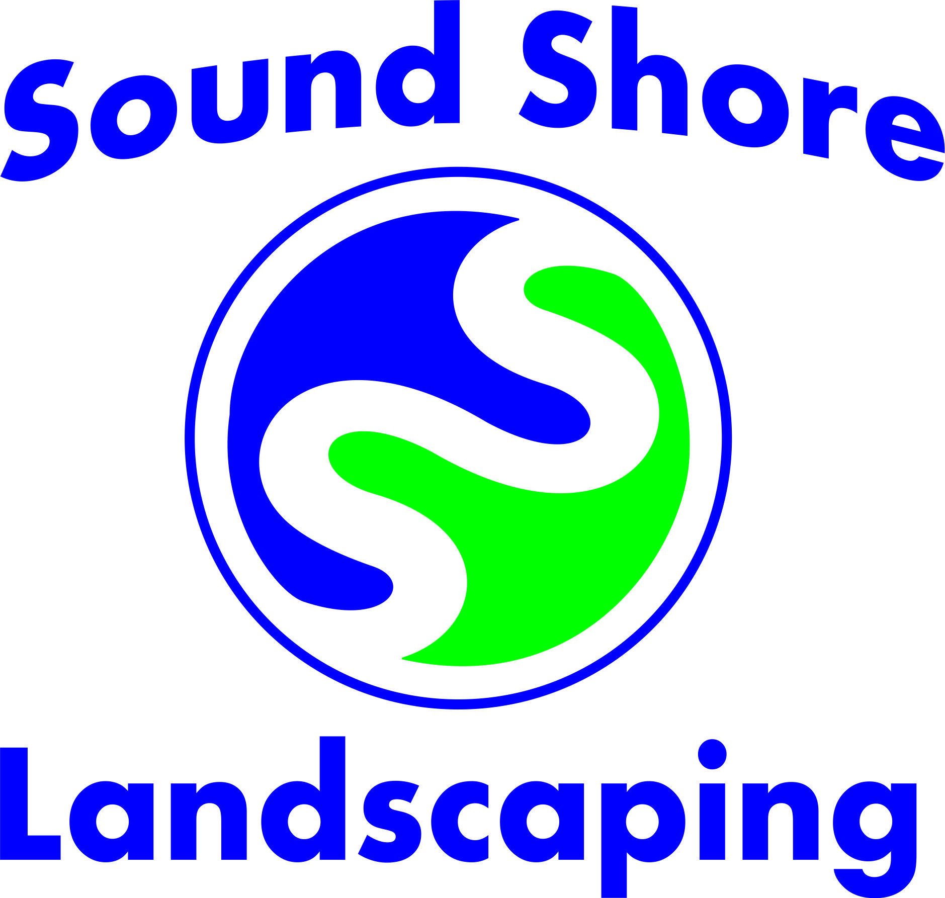 Sound Shore Landscaping New Rochelle, NY Nextdoor