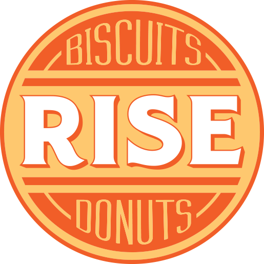 Rise Biscuits Donuts Savannah, GA Nextdoor