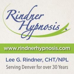 Rindner Hypnosis - Littleton, CO - Nextdoor