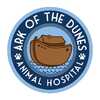 Ark of The Dunes Animal Hospital