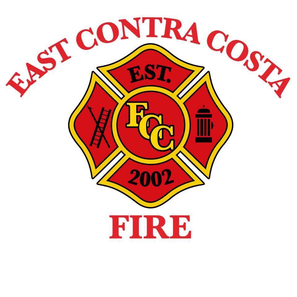 East Contra Costa Fire Protection District 274 Public Safety updates