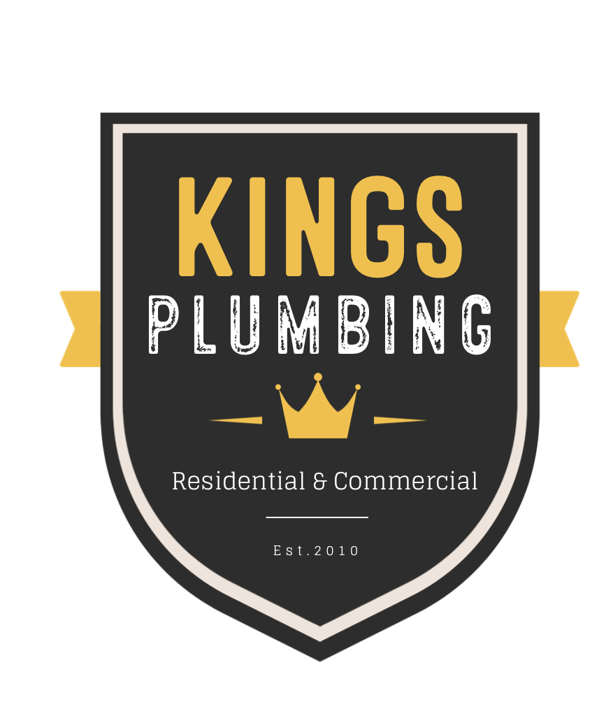 Kings Plumbing Nextdoor