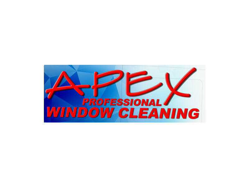 Apex Professional Window Cleaning Southport, NC Nextdoor