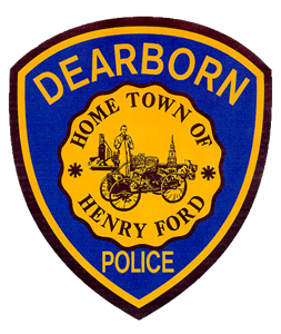 Dearborn Police Department - 782 Crime and Safety updates — Nextdoor