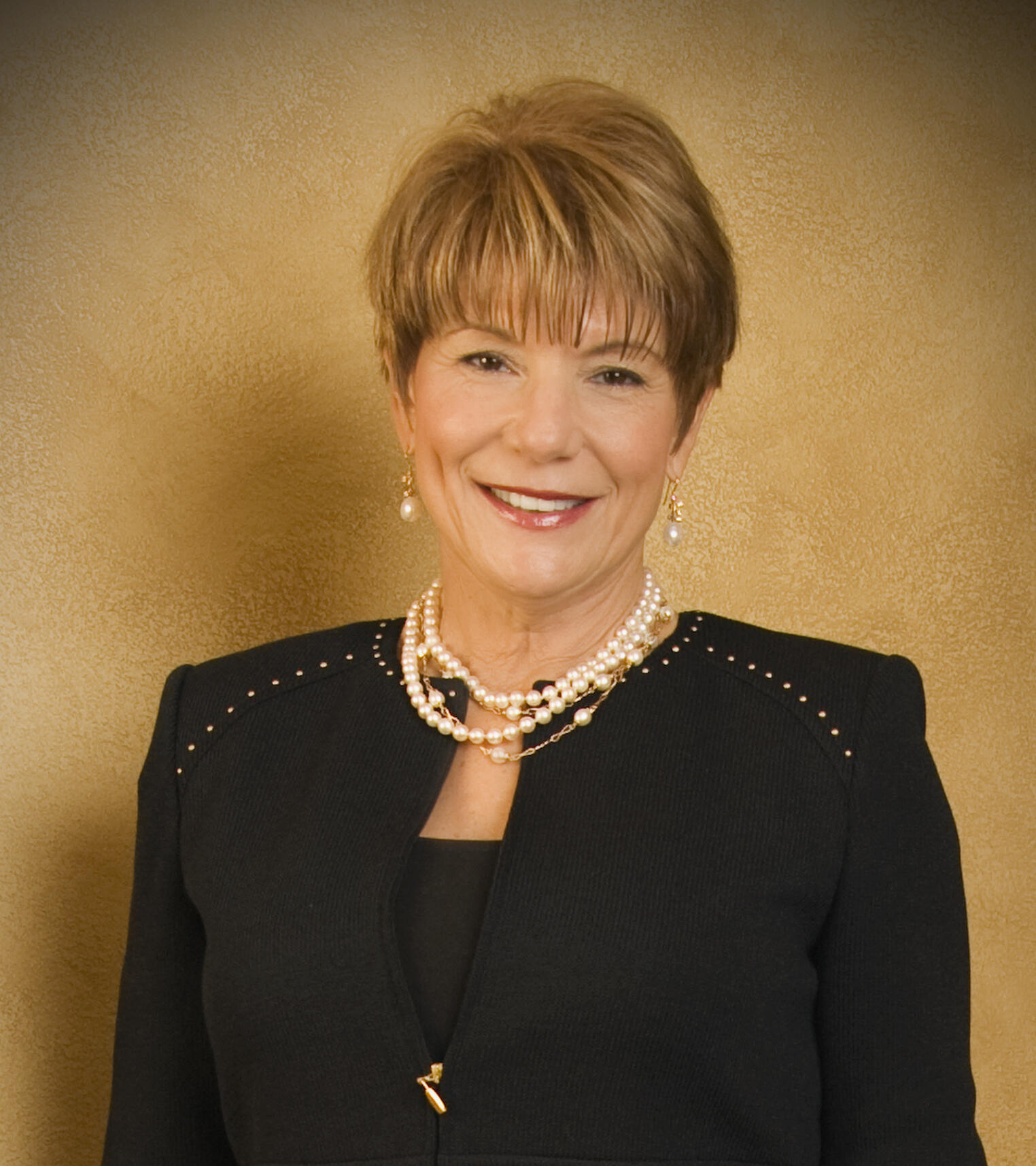 Irene Dicristina Century 21 Beggins Real Estate Aganr Brandon, FL