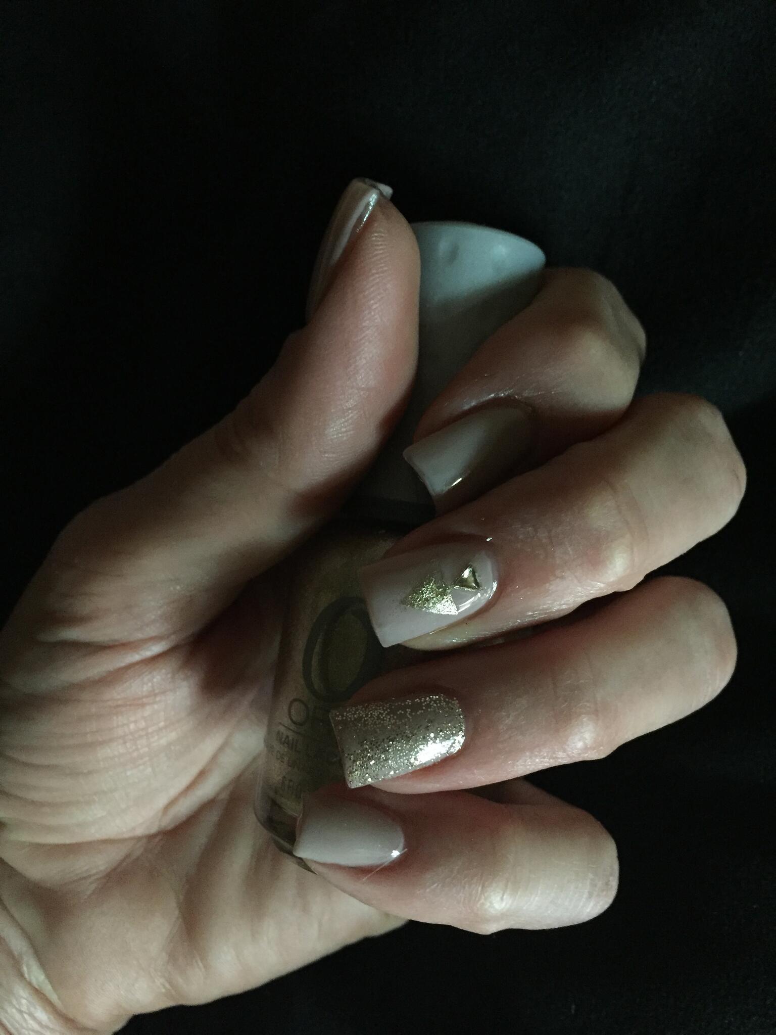 Creative Touch Nails Arvada, CO Nextdoor