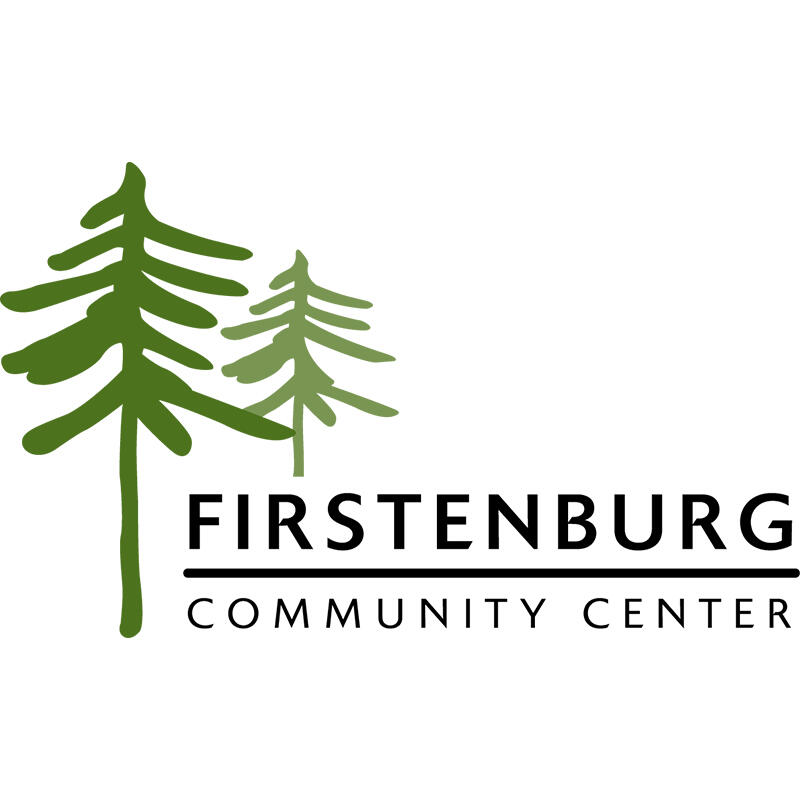 Firstenburg Community Center Vancouver, WA Nextdoor