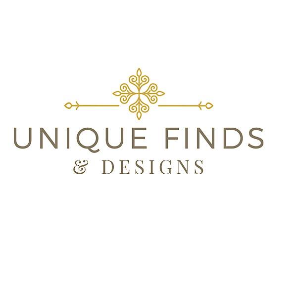 Unique Finds & Designs - Dunwoody, GA - Alignable