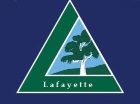 Latest News  City of Lafayette, CA