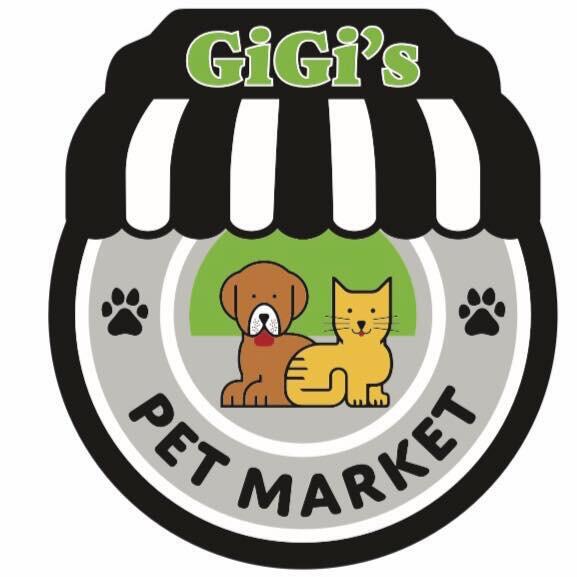 GiGi's Pet Market