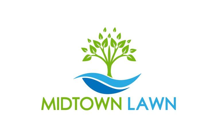 Midtown Lawn - Mobile, AL - Nextdoor