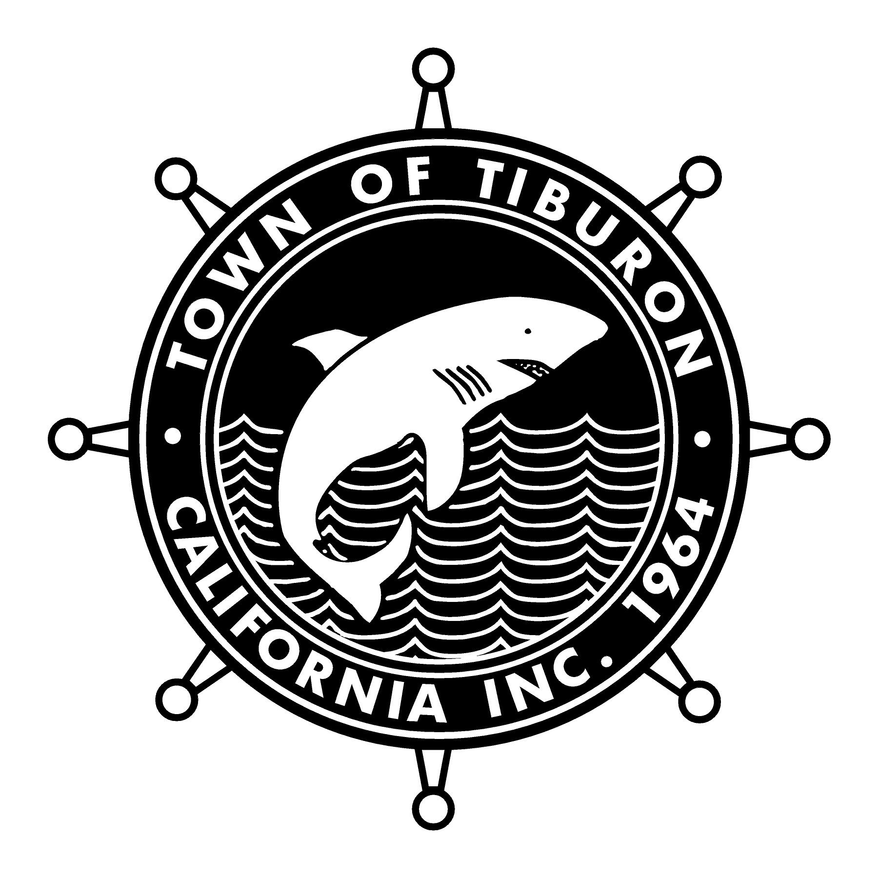 Housing Element Objective Design Standards Special Meeting Tomorrow
