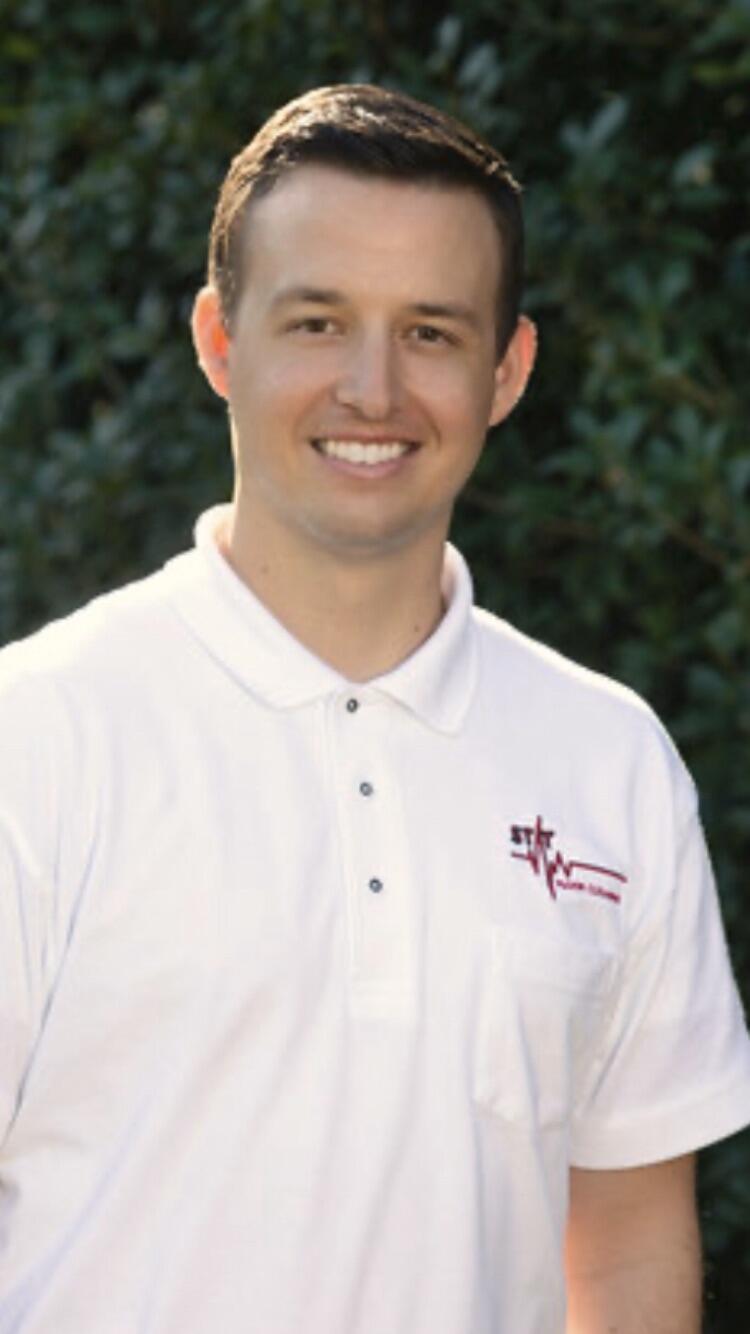 Stat Floor Cleaning Charlotte, NC Nextdoor