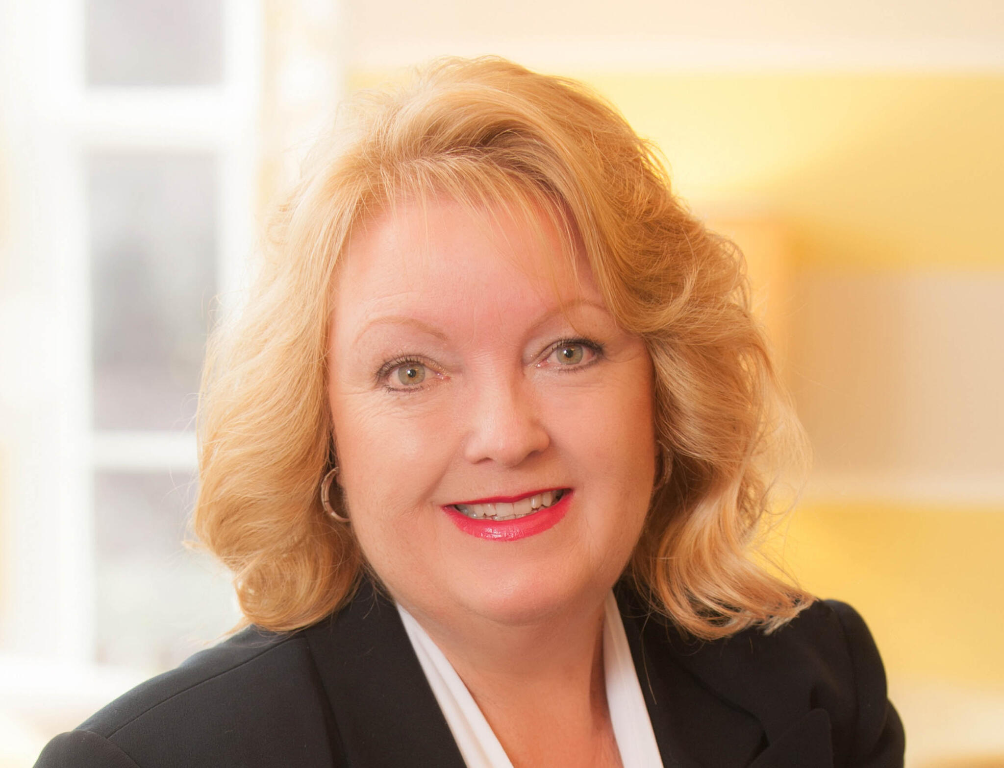 Jan Mackey,Real Estate Broker,CorosMackey Group Naperville, IL