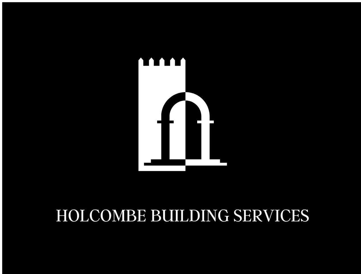 Building Services Bury, GBENG Nextdoor