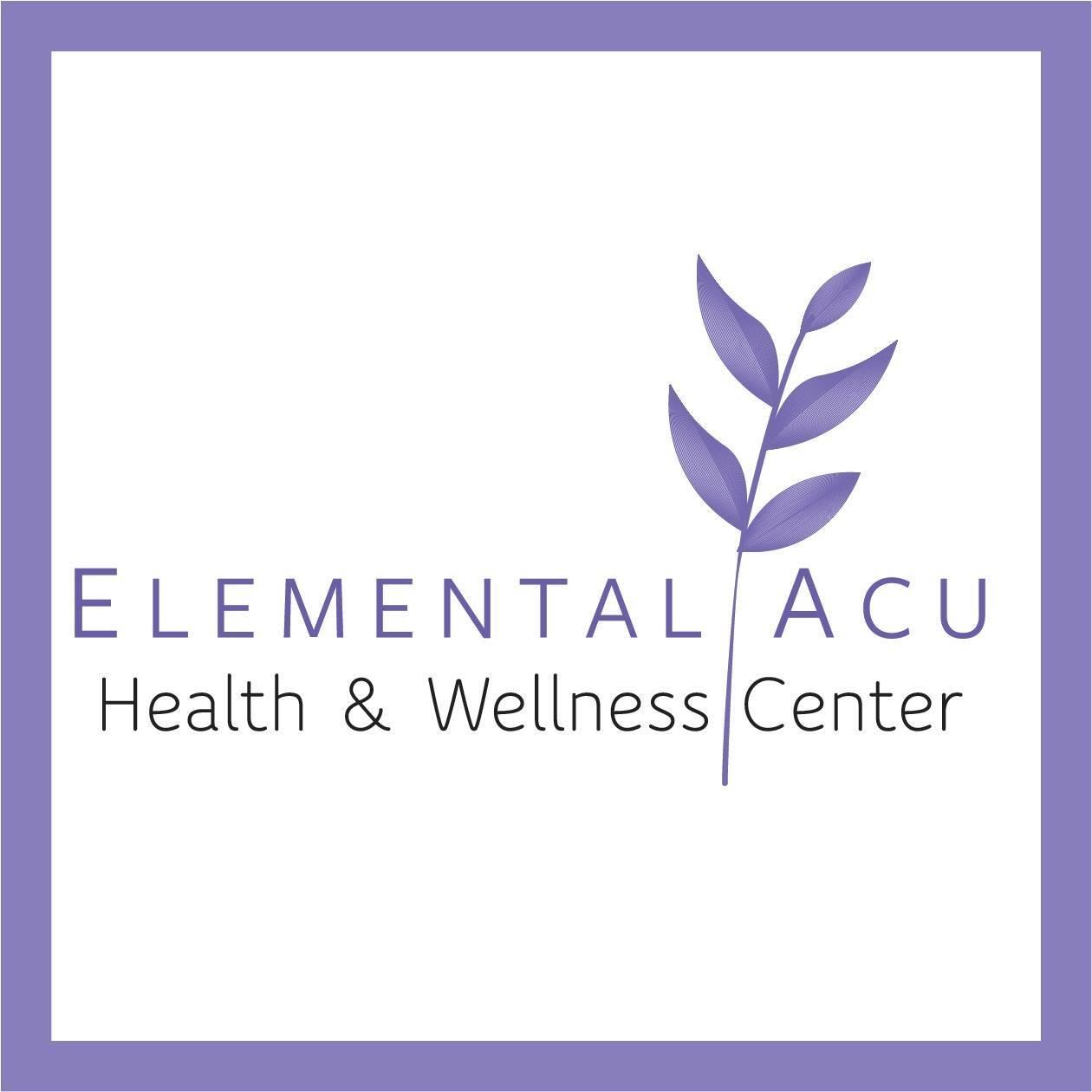 elemental-acupuncture-wellness-center-wake-forest-nc-nextdoor