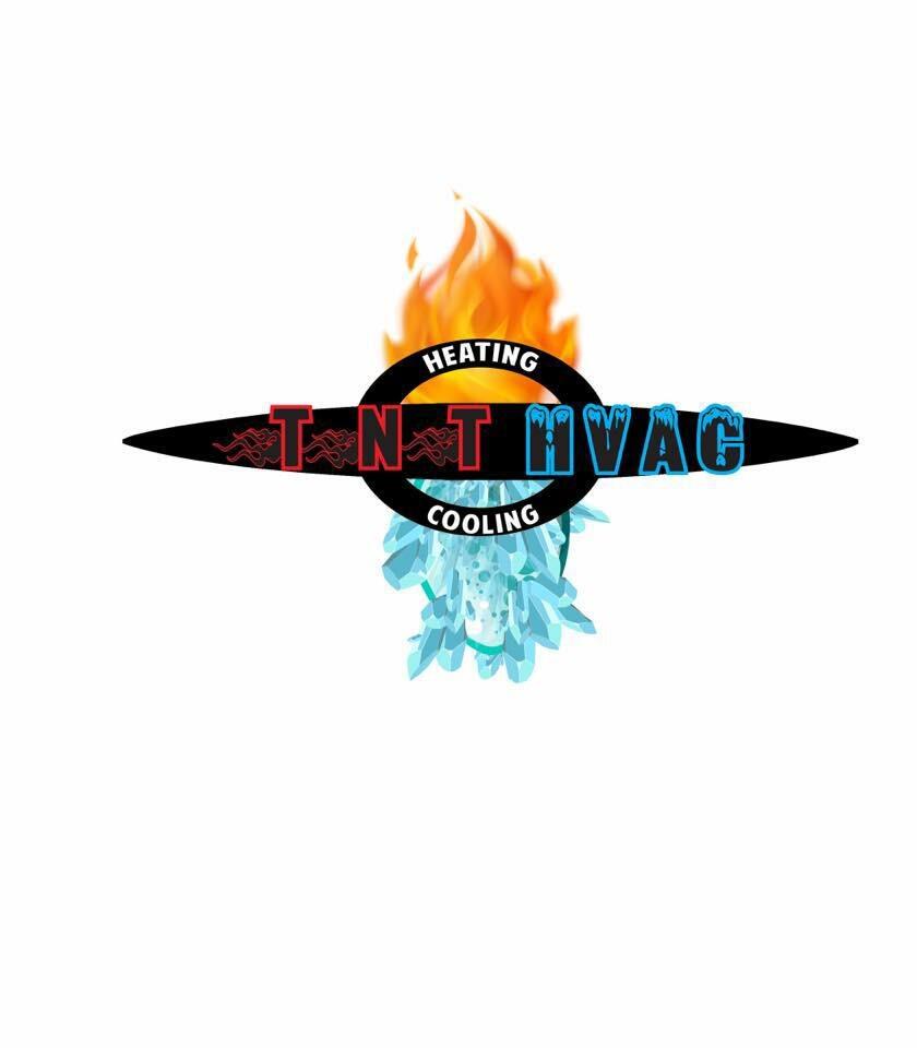 Tnt Hvac Llc Nextdoor