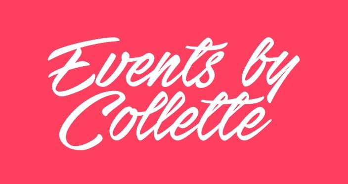 Events By Collette - Austin, TX - Nextdoor