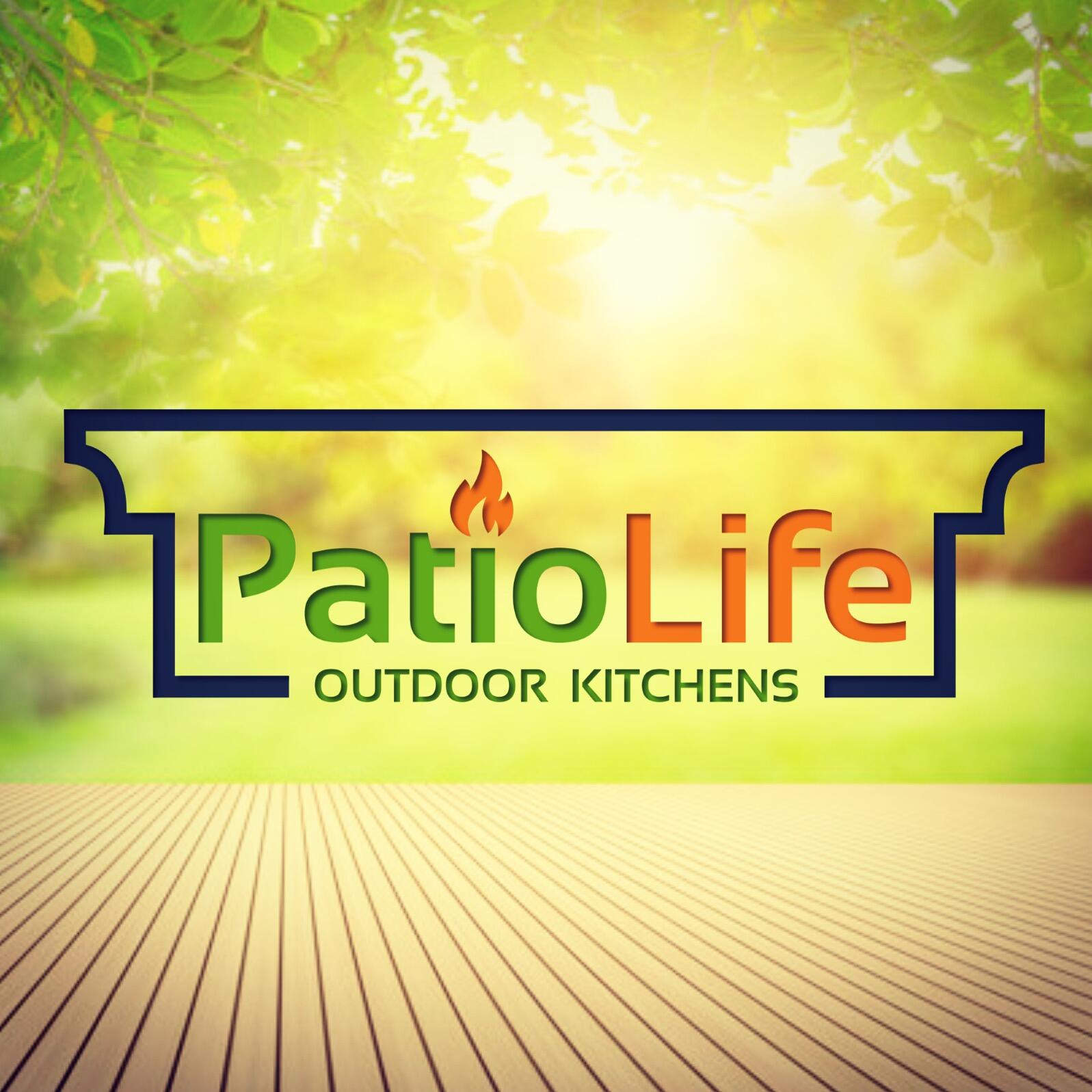PatioLife Outdoor Kitchens & Patio Covers Round Rock, TX Nextdoor