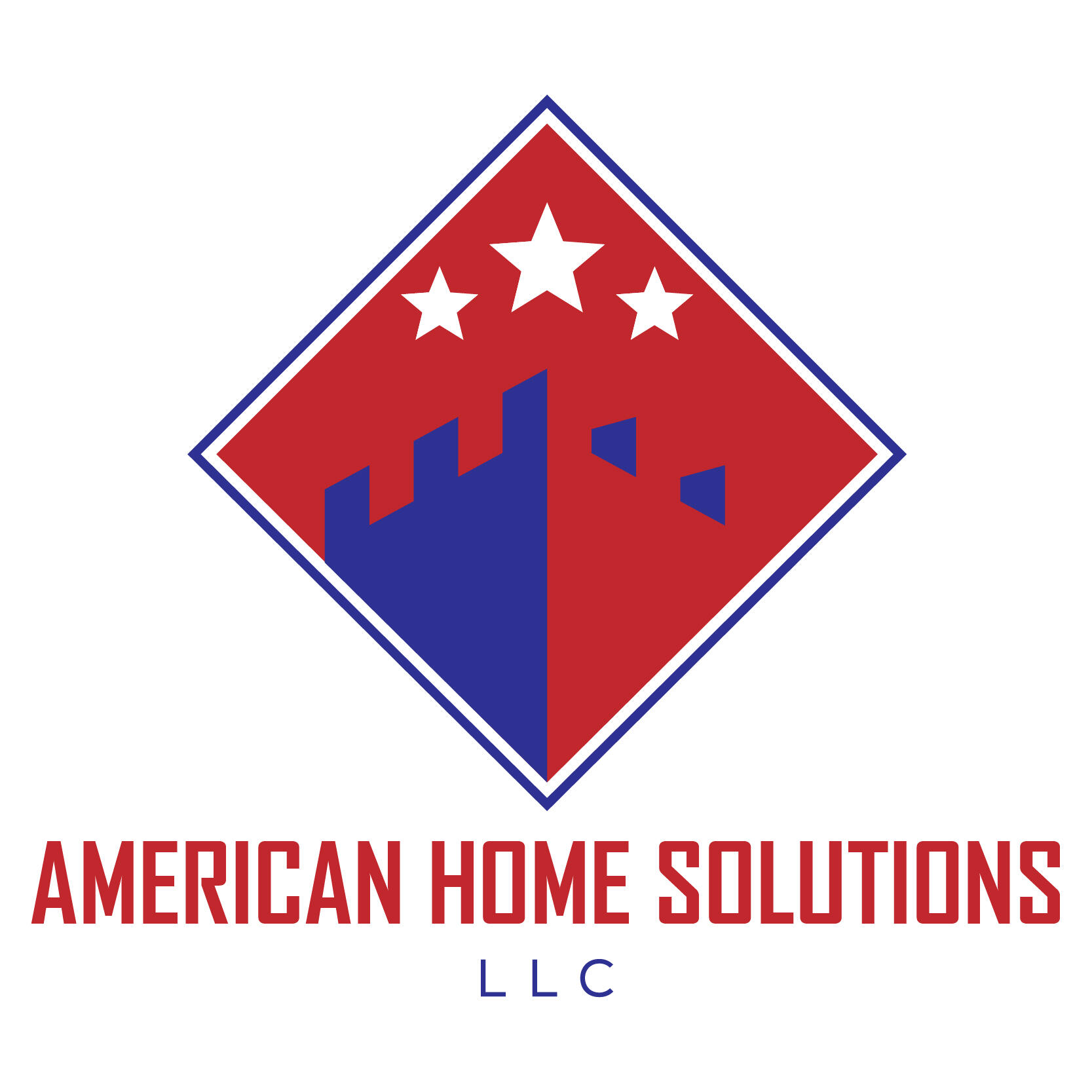 american home solutions llc