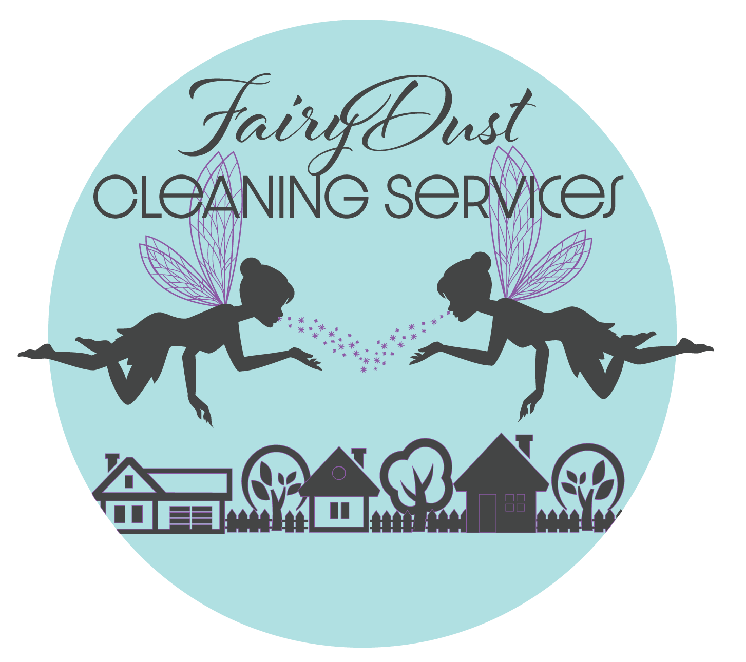 Fairy Dust Cleaning Service Smithville, MO Nextdoor