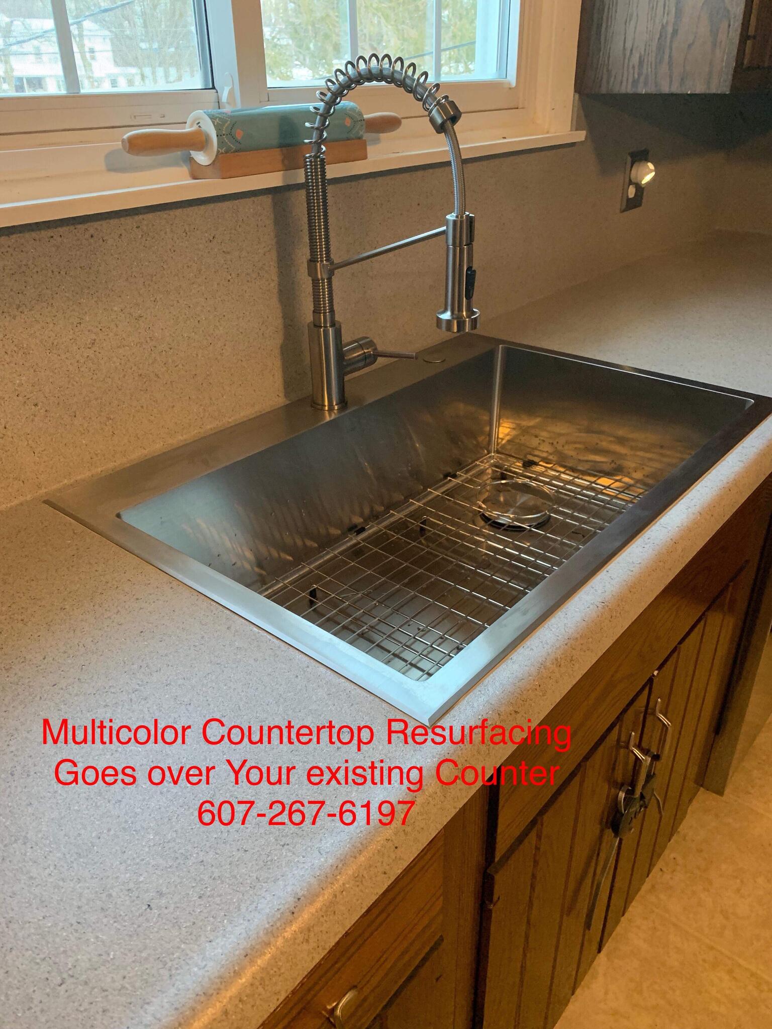 Infinity Fx Enterprises Oneonta, NY Nextdoor