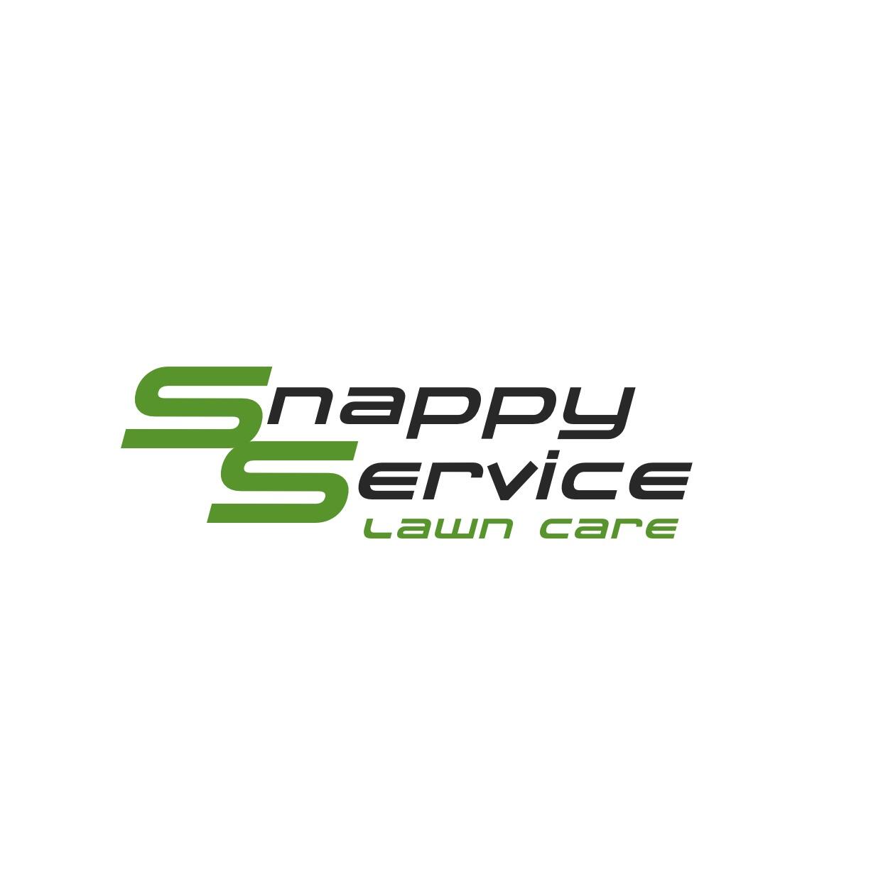 Snappy Service Lawn Care - South Weber, UT - Nextdoor