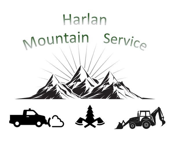 Harlan Mountain Service - Nextdoor