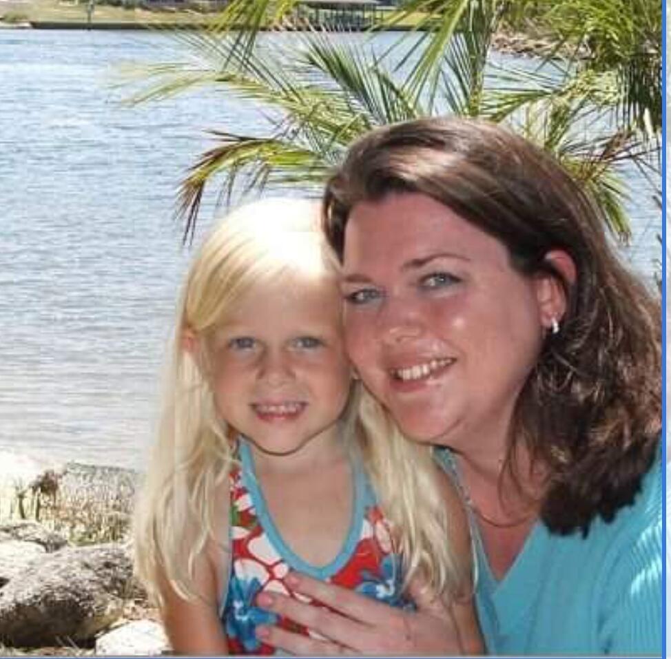 Happy at Home Pet Sitting Palm Coast, FL Nextdoor