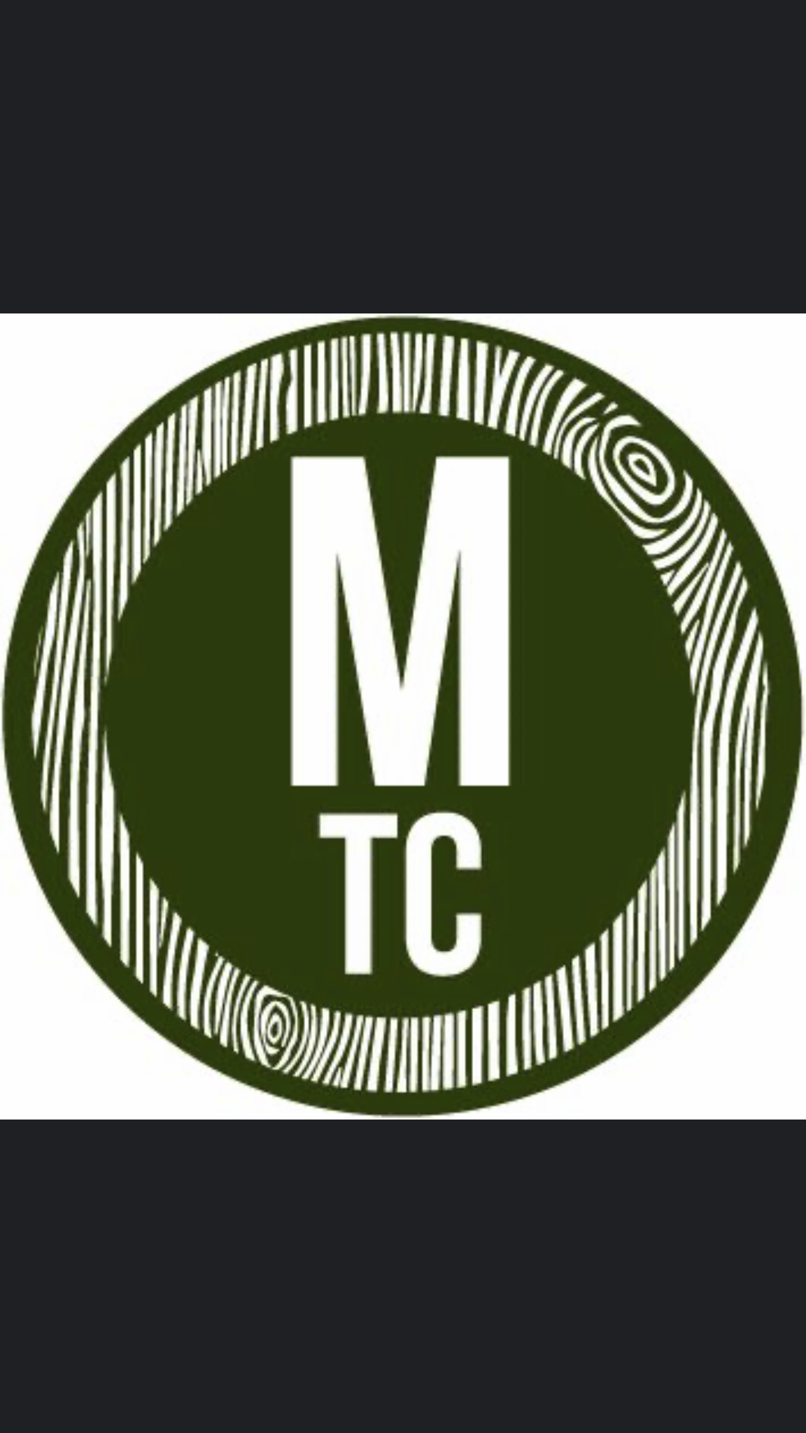 Mckenzie Tree Co Nextdoor