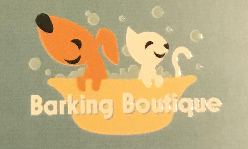 Barking Boutique Nextdoor