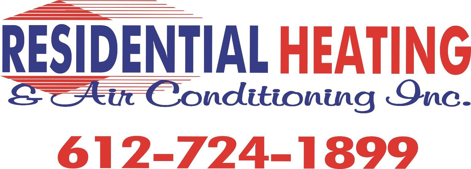 Residential Heating u0026 Air Conditioning - Minneapolis, MN - Nextdoor