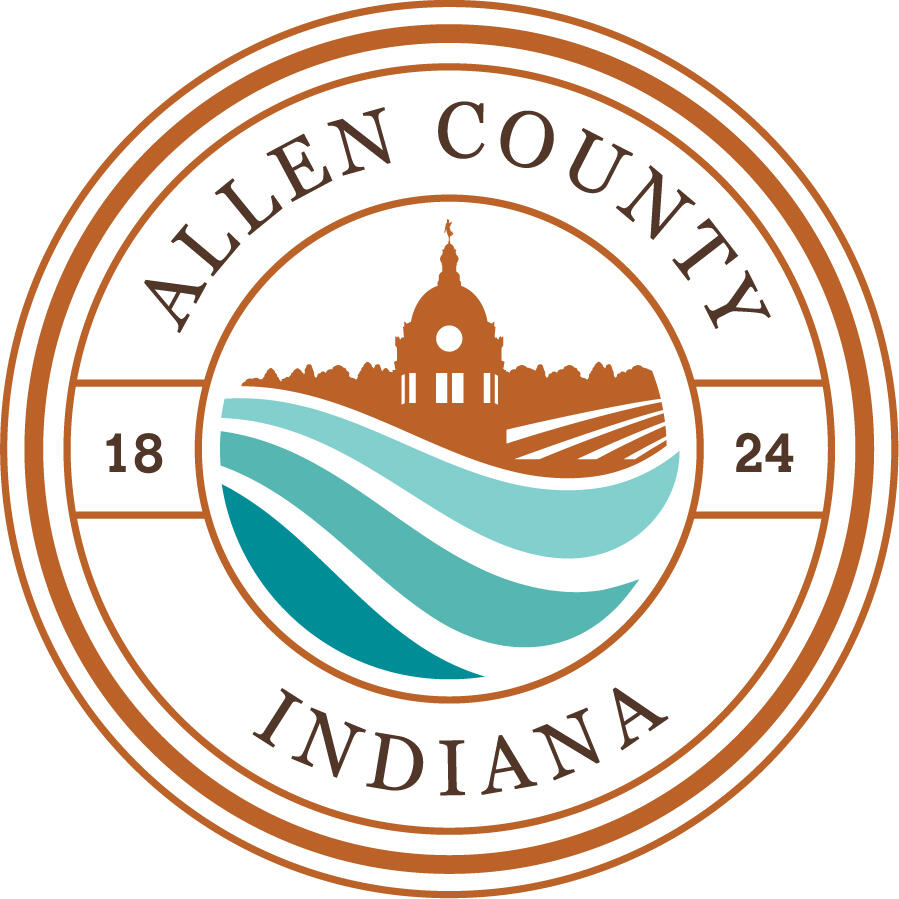 Allen County 48 updates — Nextdoor — Nextdoor