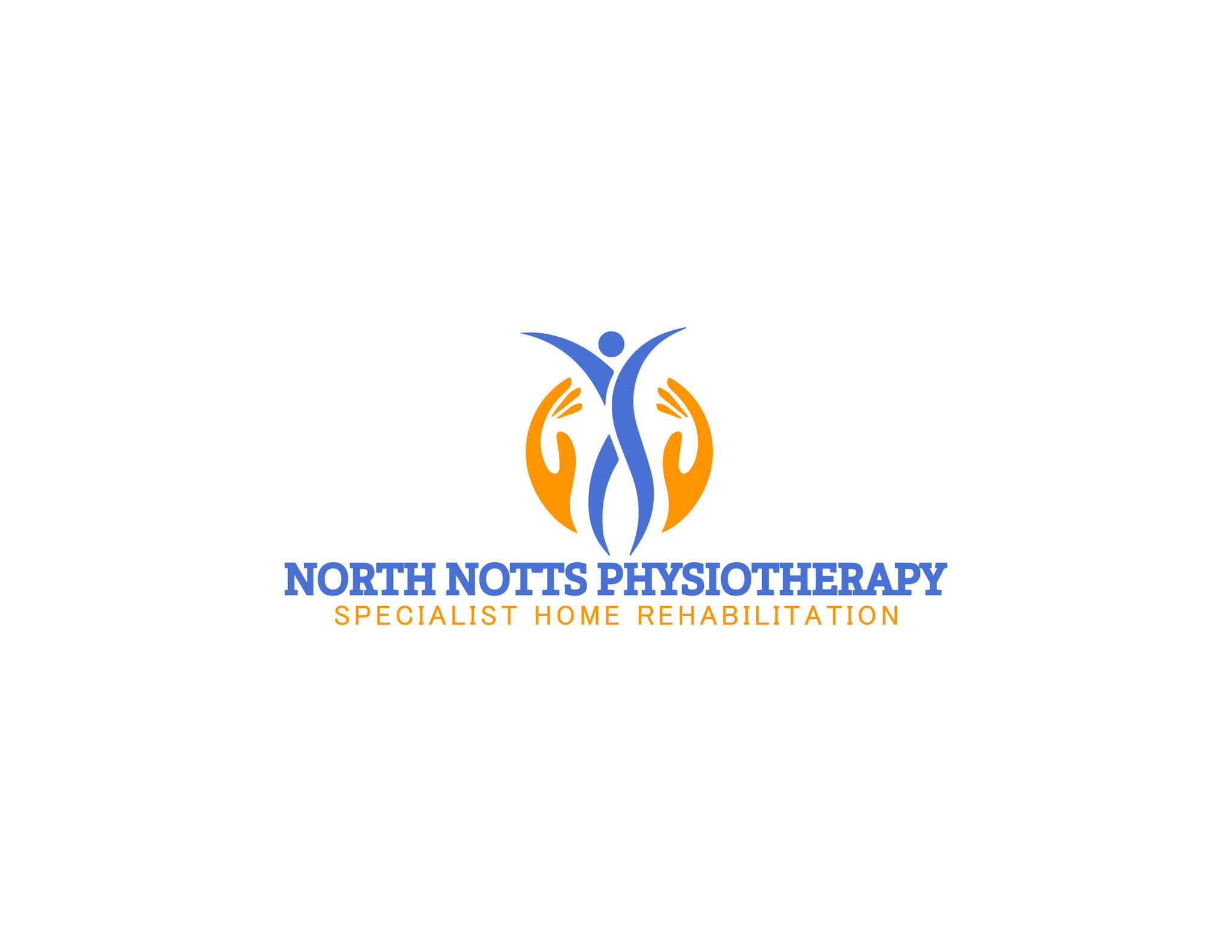 North Notts Physiotherapy Nextdoor